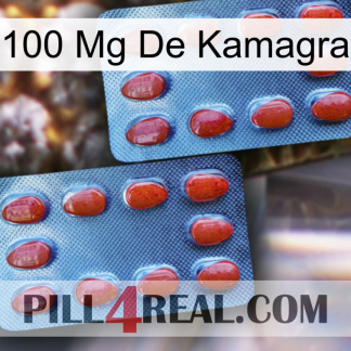 100Mg Kamagra 05